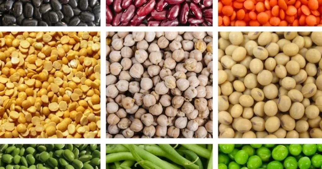 10 foods doctors recommend eating daily for better heart, brain, and gut health