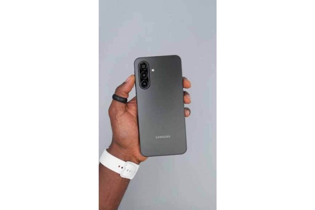 Top 10 Budget Friendly Smartphones in 2026