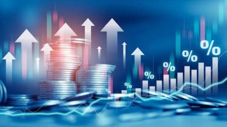 The World's Most Trusted Forex Brokers in 2026