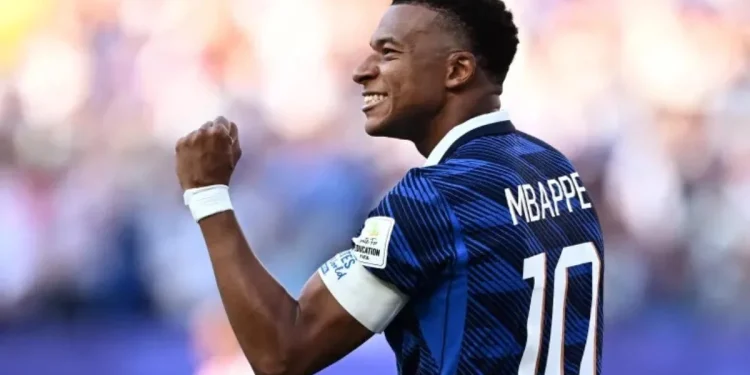 Most Assists in FIFA 2026