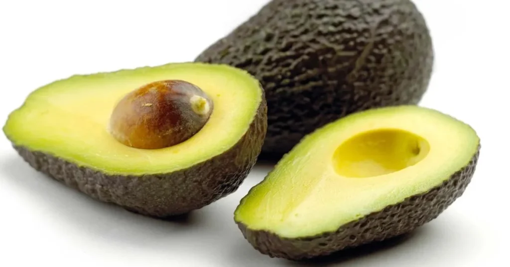 10 foods doctors recommend eating daily for better heart, brain, and gut health