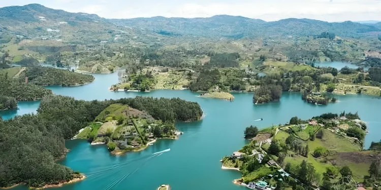 Top 10 Budget-Friendly Travel Destinations You Must Visit in 2026