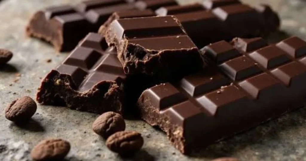 10 foods doctors recommend eating daily for better heart, brain, and gut health