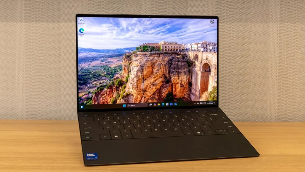 Below are the Top 10 laptops for video editing this year, picked for performance, display quality, and everyday reliability.