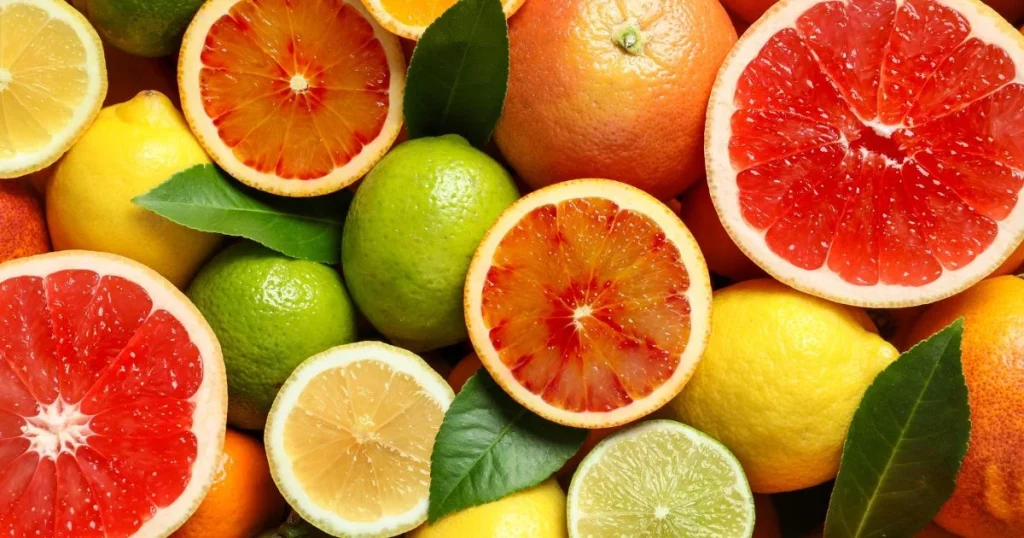 10 foods doctors recommend eating daily for better heart, brain, and gut health