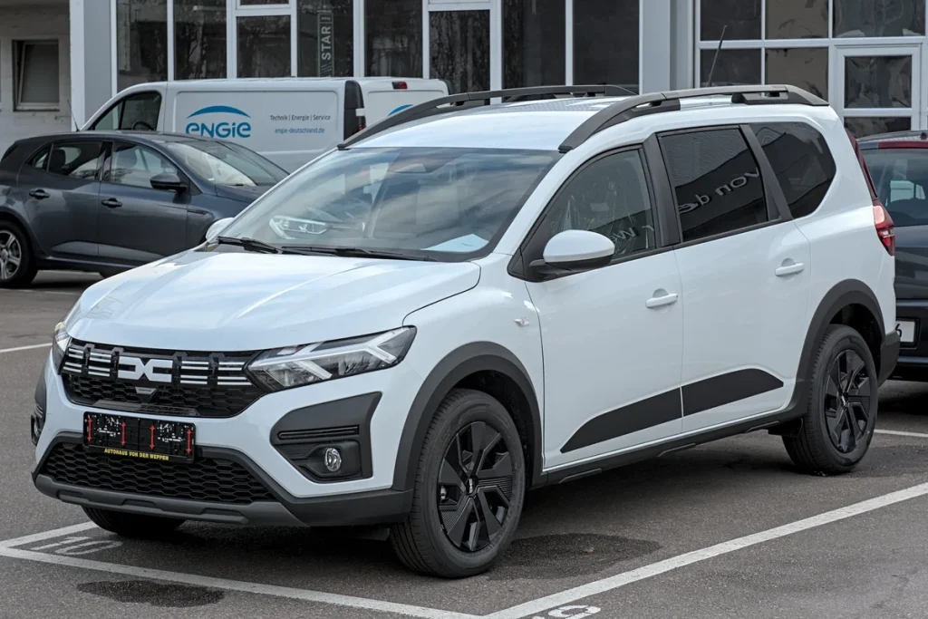 Comfort, practicality, and solid build quality are the non-negotiables, but the true best family cars also bring genuine versatility, working just as well for a short school run as a long motorway trip. Here's the full ranked list.