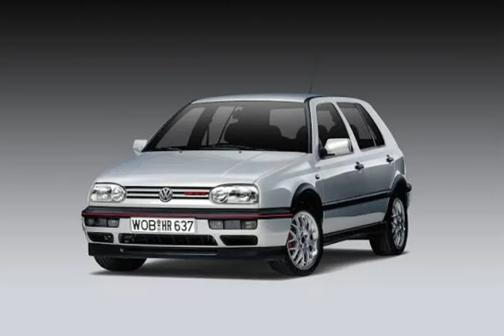 Comfort, practicality, and solid build quality are the non-negotiables, but the true best family cars also bring genuine versatility, working just as well for a short school run as a long motorway trip. Here's the full ranked list.