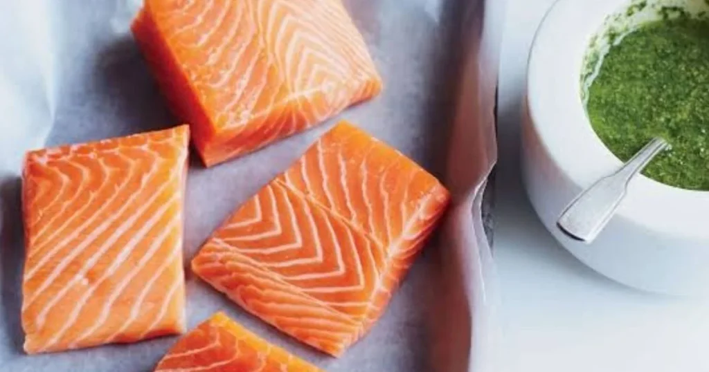 10 foods doctors recommend eating daily for better heart, brain, and gut health