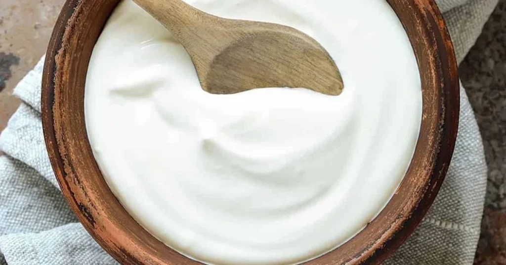 10 foods doctors recommend eating daily for better heart, brain, and gut health