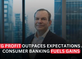 BTG Pactual Profit Beats All Estimates as Consumer Banking Surges