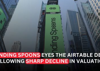 Bending Spoons to Acquire Airtable in $2.3 Billion Deal to Expand Enterprise Software Portfolio