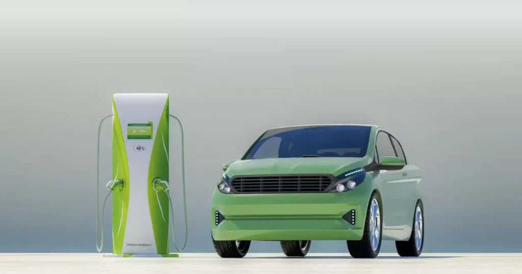 Chinese automakers leverage lower production costs to compete in global markets