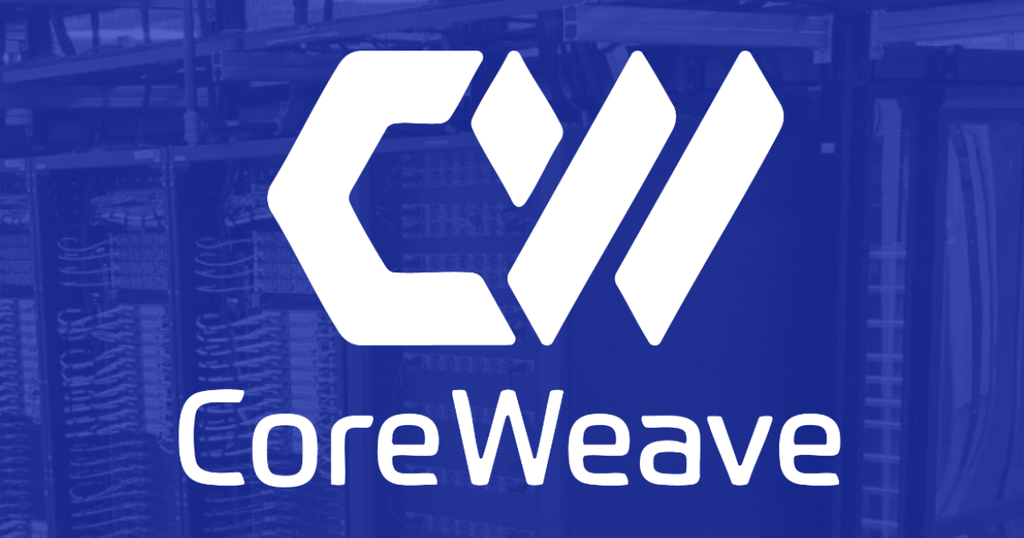 CoreWeave's Backlog Is Becoming a Key Asset