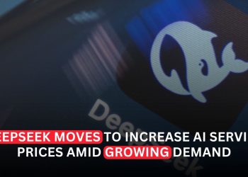 DeepSeek Plans Major AI Service Price Increase After Months of Aggressive Low-Cost Competition