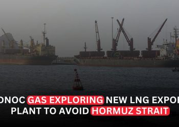 Turkey Restricts Black Sea Ship Traffic After Surge in Attacks