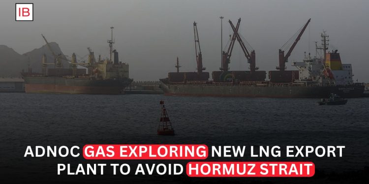 Turkey Restricts Black Sea Ship Traffic After Surge in Attacks