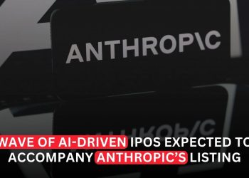 Anthropic IPO Could Open Floodgates for New Wave of AI Companies Going Public
