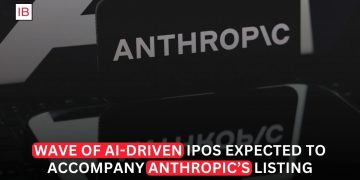 Anthropic IPO Could Open Floodgates for New Wave of AI Companies Going Public