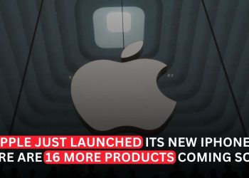 Apple’s Next Wave of Products Could Make Late 2026 and 2027 a Major Hardware Cycle