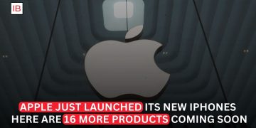 Apple’s Next Wave of Products Could Make Late 2026 and 2027 a Major Hardware Cycle