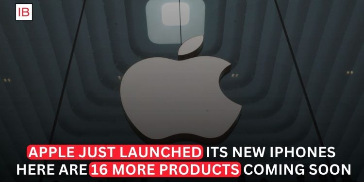 Apple’s Next Wave of Products Could Make Late 2026 and 2027 a Major Hardware Cycle