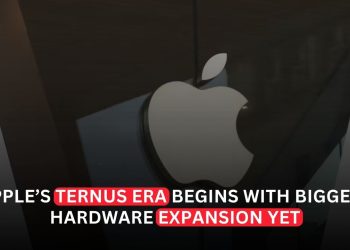 Apple’s September 9 Event Could Mark One of Its Biggest Product Launches in Years