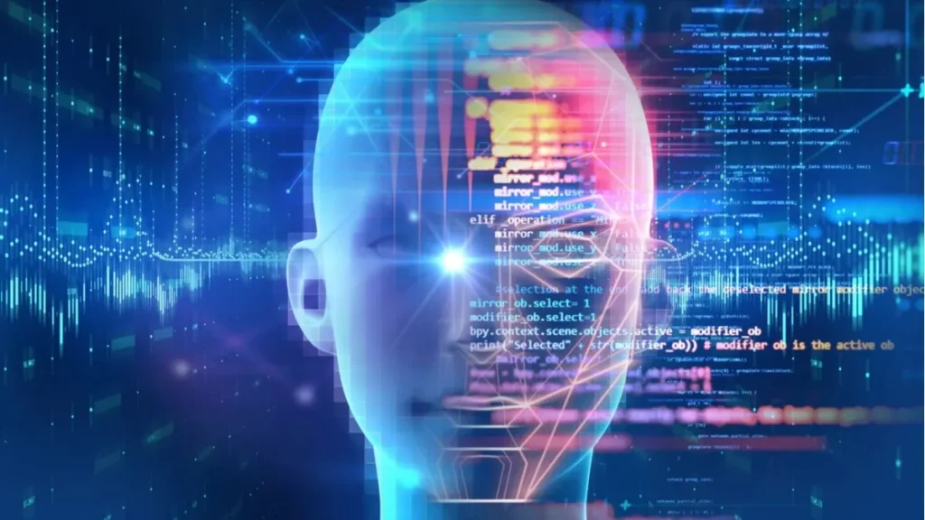 AI and technology companies shaping the U.S. equity market in 2026