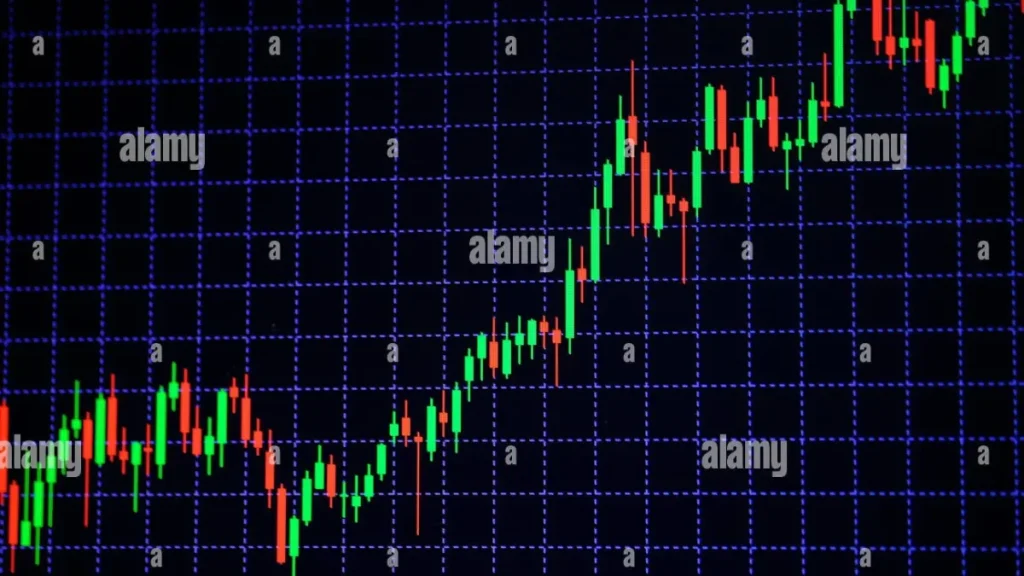 Market capitalization and stock market rankings