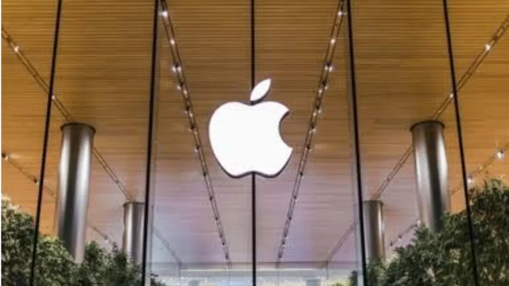 Apple stock buyback spending in 2026