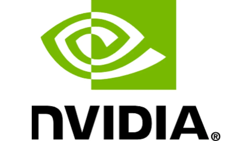 NVIDIA stock buyback spending in 2026