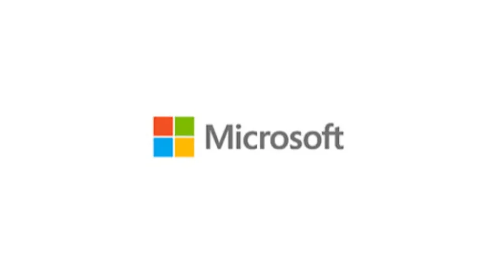 Microsoft stock buyback program and corporate headquarters