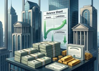 Companies with the most cash on their balance sheets in 2026