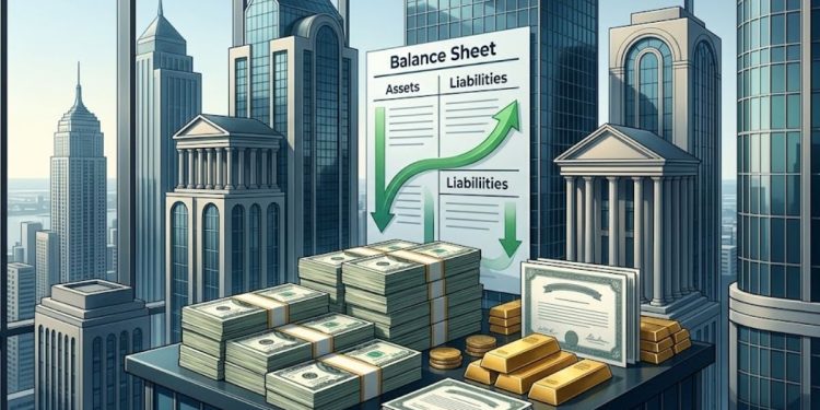 Companies with the most cash on their balance sheets in 2026