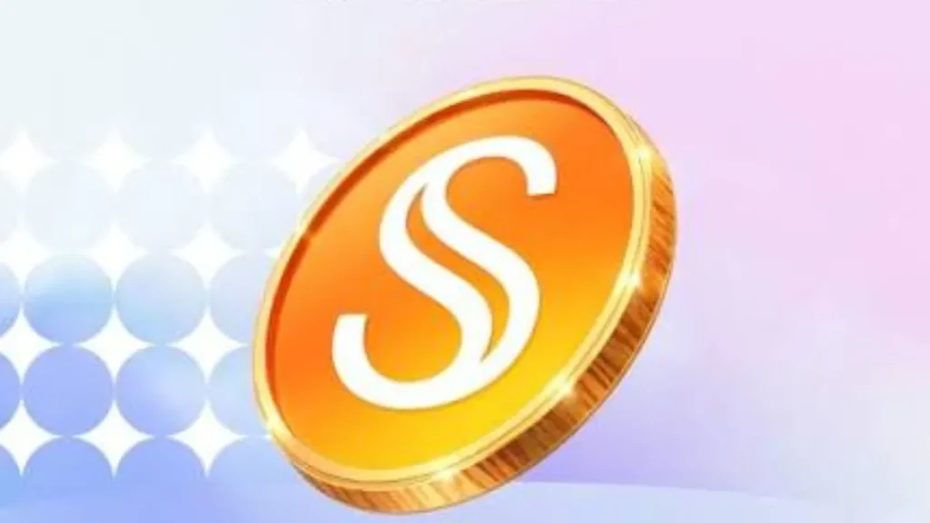 USDS stablecoin by market cap in 2026