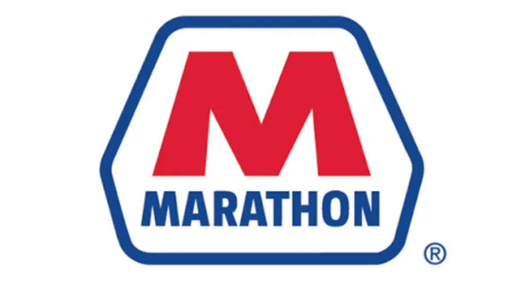 Marathon Petroleum (MPC) stock performance in 2026