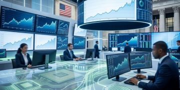 Best-performing S&P 500 stocks in 2026
