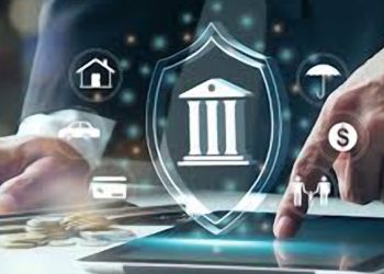 Changes aim to strengthen Jersey's finance sector