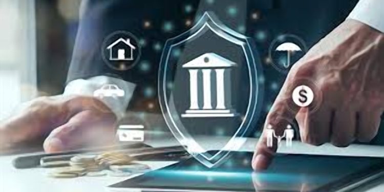 Changes aim to strengthen Jersey's finance sector