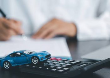 Car finance compensation payments delayed until next year