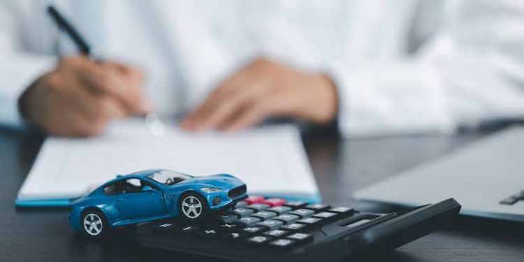 Car finance compensation payments delayed until next year