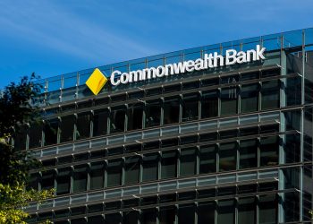 CommBank takes naming rights to 24/7 finance