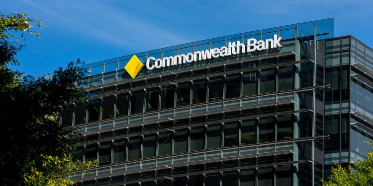 CommBank takes naming rights to 24/7 finance