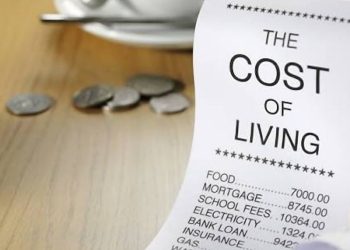 How student loans work for tuition fees
