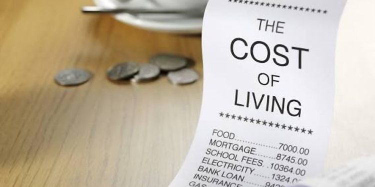 How student loans work for tuition fees