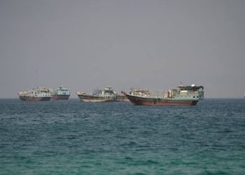 Hormuz disruption deepens global economic strain