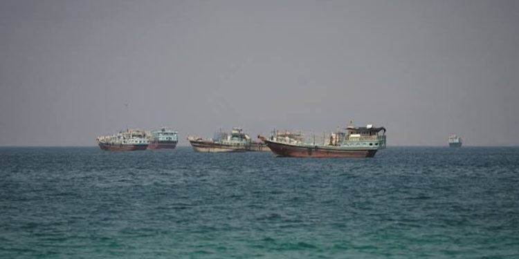 Hormuz disruption deepens global economic strain