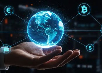 Faisal Islam: Why China and AI