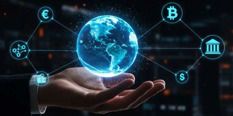 Faisal Islam: Why China and AI