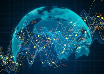 Global economy faces new test as trade