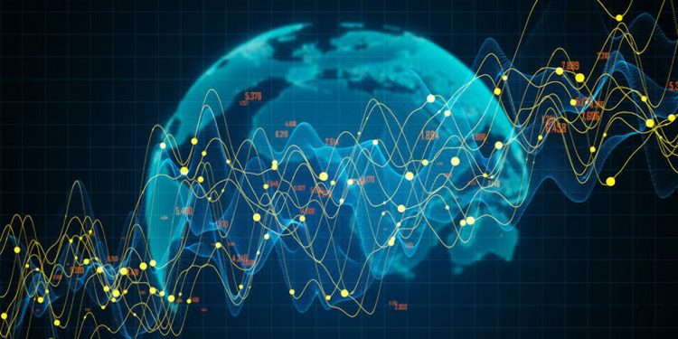 Global economy faces new test as trade